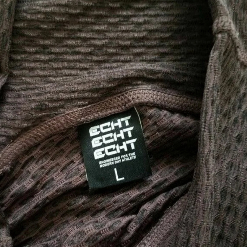ECHT leggings - Picture 5 of 5